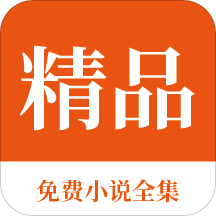 鸭搏app登录入口